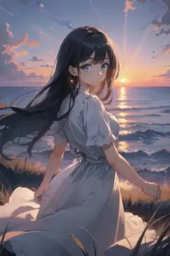 三原色