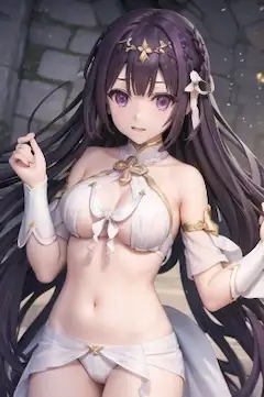 フィギュア190