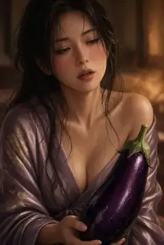 秋茄子は嫁に食わすな