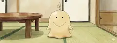 バケラッタ