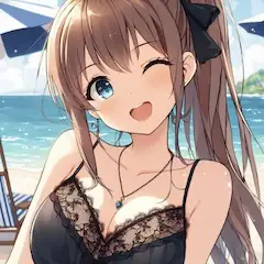 キメッ♪