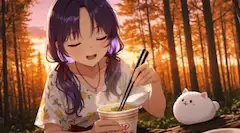 カップラ最高！