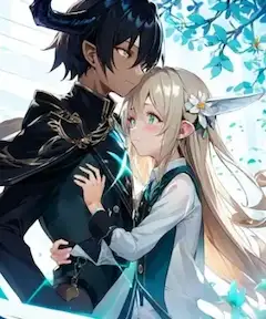 しっかりつかまってろよ