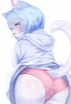 1日1枚趣味絵