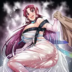 ばぜなん