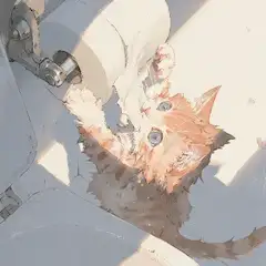 トイレットペーパーの誘惑