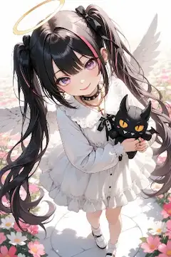 普通の…