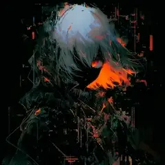覚醒