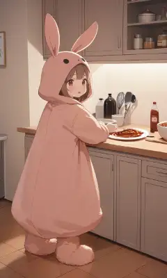 至高のケチャップづくり