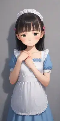 R8.10.10今日もよろしくね♡