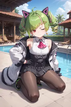 DELUTAYA