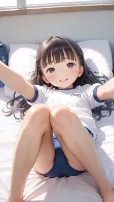 R8.6.19今日もよろしくね♡