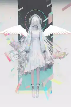 voice