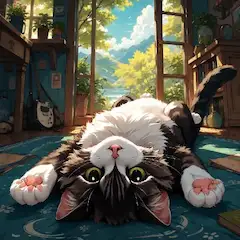 義務などないのだから怠惰でも怠慢でもないのだよ
