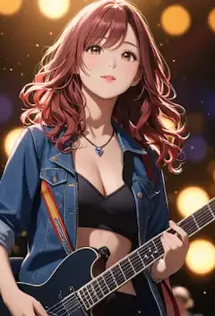ライブ