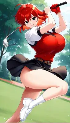 水原唯