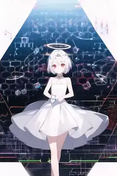 科学の時間です