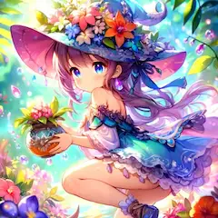 気だるい春のお仕事