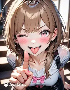 m9