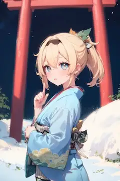 おけおめでござる
