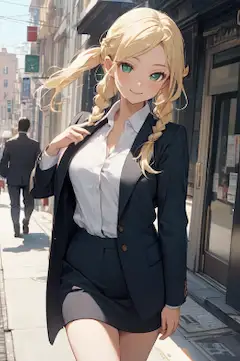 飢える噛む！　シャンプーのCM＠フロリアン姫・お題