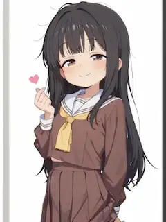 温水果樹ちゃん！