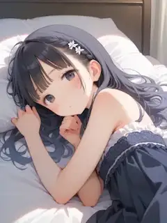 R7.4.5今日もよろしくね♡