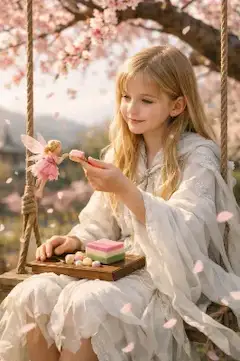 ひととき