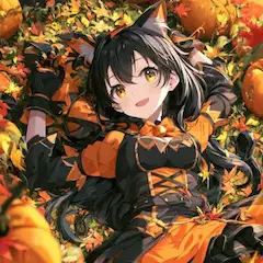 あの人の罠