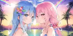 また一緒に来ようね