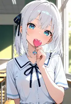 旅行のお土産