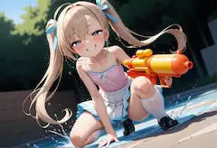 すぷらとぅん