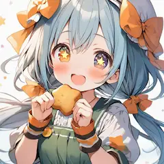おいしそう❣