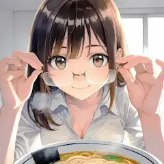曇りメガネ