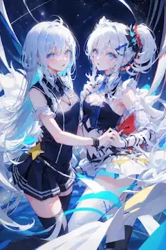 ふたご