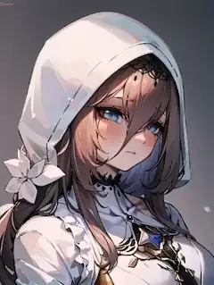 Aponia