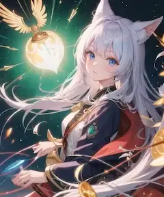 あなたの心のグリーフシード、穢れていませんか？