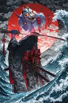 鬼