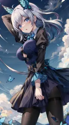 Bluesky始めました