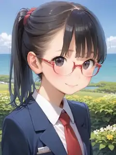 R8.3.16今日もよろしくね♡