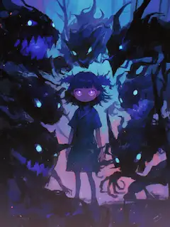 悪意