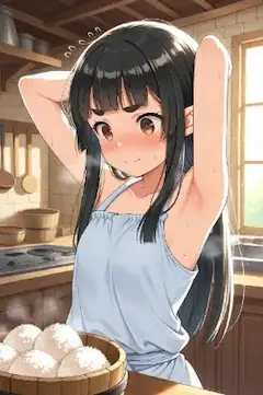 おにぎり工房