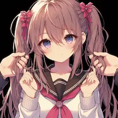 ◯◯は俺の嫁!