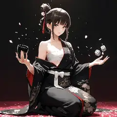 壺振り師