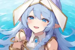 遊戯王　23