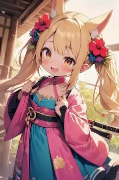 明日は初めての任務があるんだけど、すごくドキドキしてる…。
