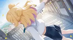 こんにちわーーーー