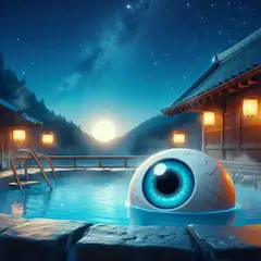 旅行