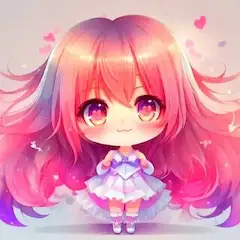 ハート❤