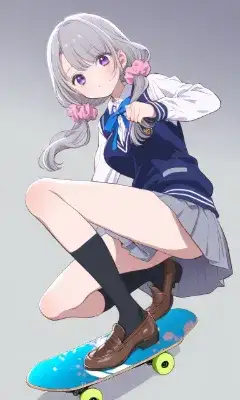 「てってー」